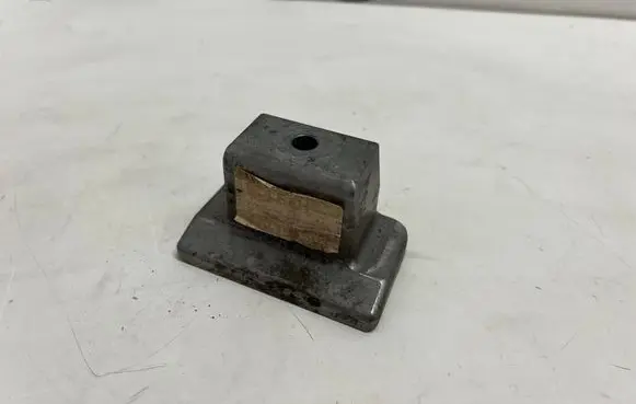 Audi R8 4S Balance shaft 420199503