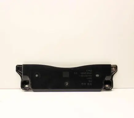 Skoda Octavia Mk3 (5E) Pickup box liner 5Q0825230J