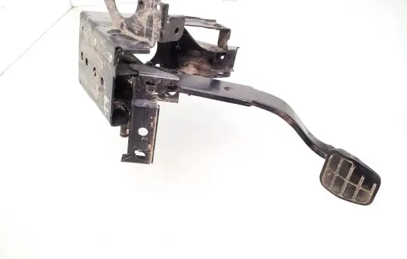 Volkswagen Multivan T4 Brake pedal 321721173 701721513B 701721531A