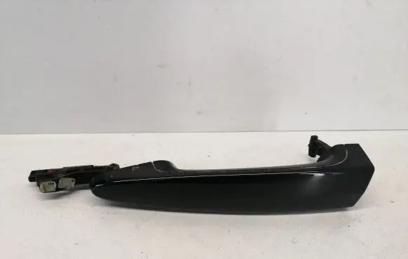 BMW X6 E71 Rear door exterior handle 7209313