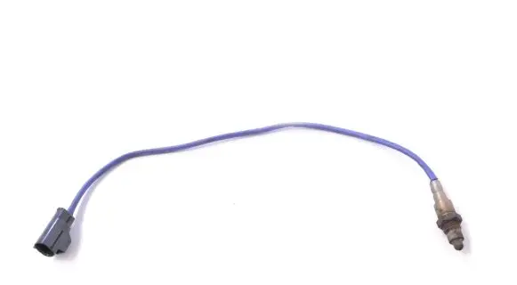 Jaguar F-Type Lambda probe sensor DX239G444GA