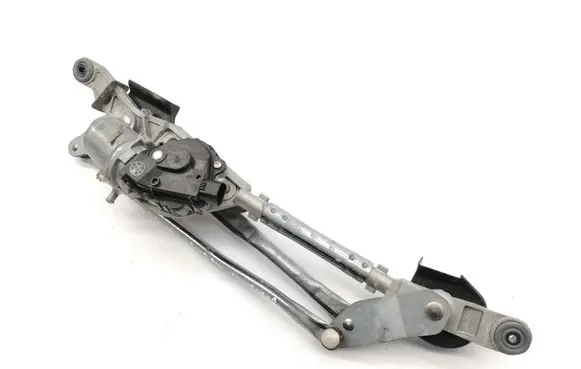 Toyota Corolla E210 E21 Front wiper linkage and motor 8511012C80