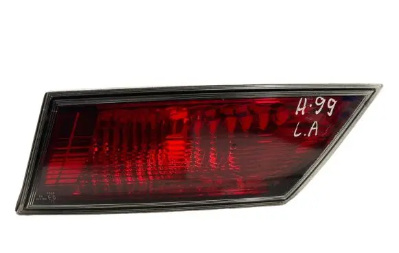Honda Civic Tailgate rear/tail lights 22616721