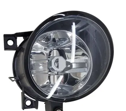 Volkswagen Polo Front fog light 6Q0941699KOLUMB