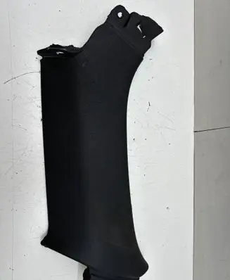 Volvo S90, V90 (D)pillar trim (top) 31389593