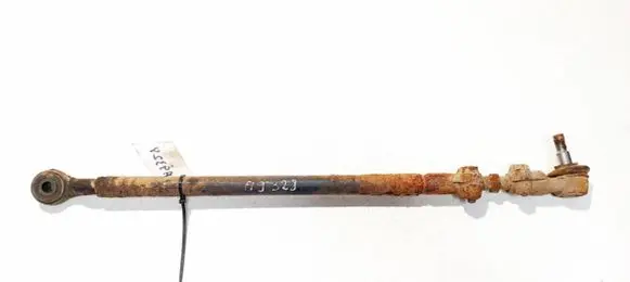 Land Rover Freelander Steering tie rod 