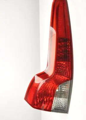 Volvo V50 Rear/tail lights 30744541