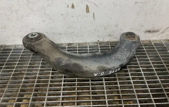 Ford Mustang VI Rear upper control arm/wishbone