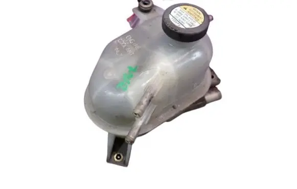 Suzuki Liana Coolant expansion tank/reservoir 