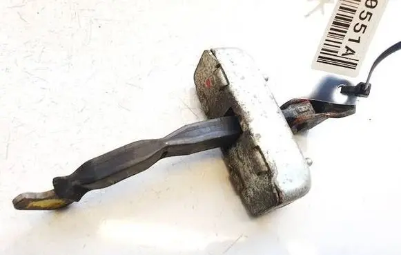 Toyota Corolla E120 E130 Rear door check strap stopper 