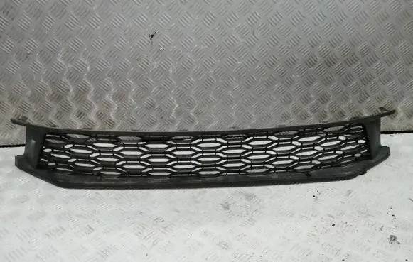 Dacia Logan II Front grill 622544275R