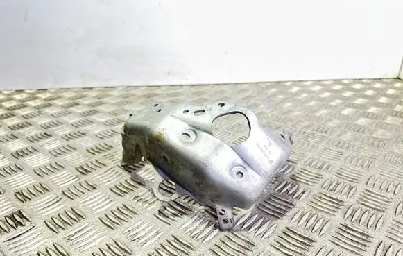 Mercedes-Benz E W212 Other engine bay part A2760781284