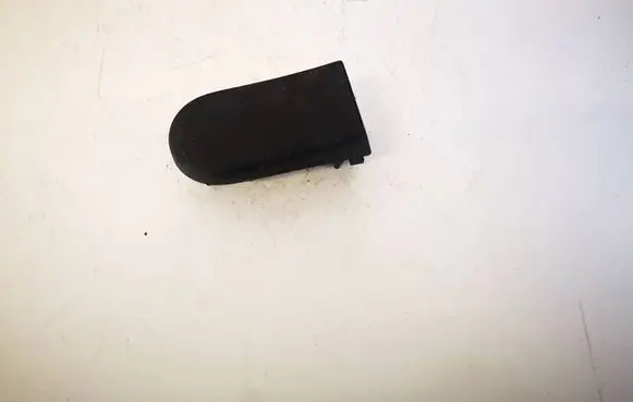 Ford Fiesta Loading door cover/cap 2S61A218B08AE