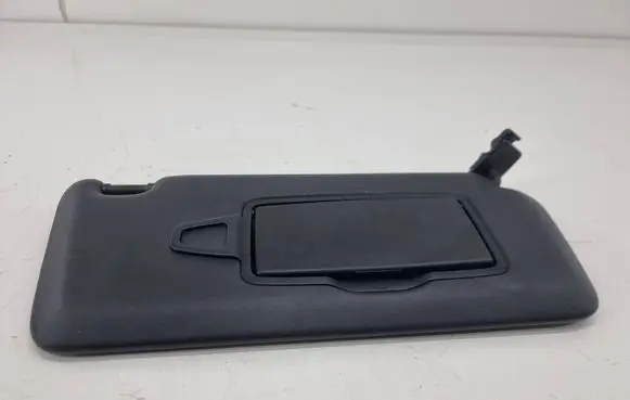 Mercedes-Benz B W246 W242 Sun visor