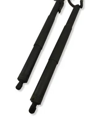Audi Q5 SQ5 Tailgate/trunk strut/damper 80A827851A 210907981H00175