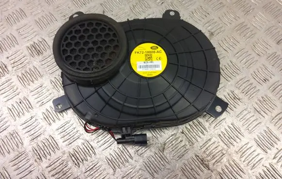 Land Rover Discovery 5 Subwoofer speaker FK72-18808-AC