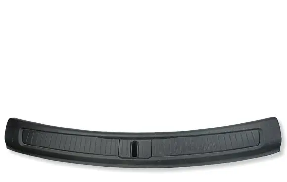 Jeep Grand Cherokee WL Trunk/boot sill cover protection 6XP27TRMAD MT2758 66592