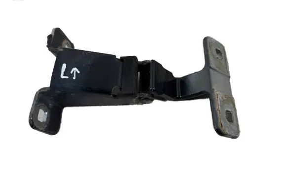 Dacia Dokker Rear door upper hinge 844009913R R9913R00001