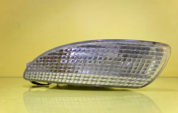 Rover 75 Front indicator light 237182