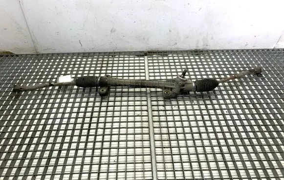 Toyota Corolla Verso E121 Steering rack
