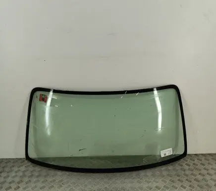 Toyota 4 Runner N180 Front windscreen/windshield window 5611135100