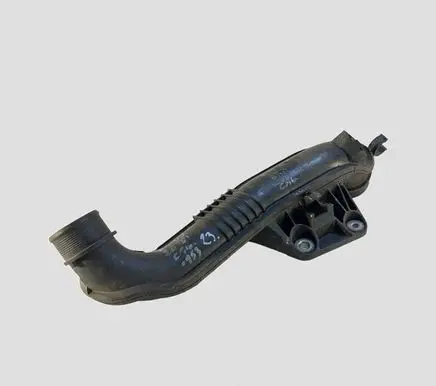 Audi A4 S4 B8 8K Intercooler hose/pipe