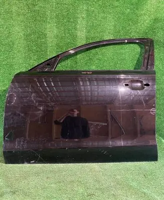 Audi A6 S6 C7 4G Front door