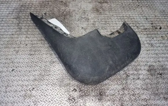 Ford Transit Front mudguard YC1516A563