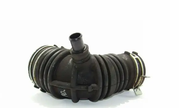 Toyota RAV 4 (XA30) Air intake duct part 1788126080