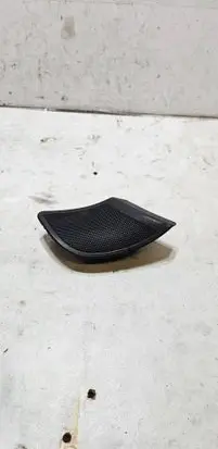 Audi A4 S4 B7 8E 8H Front door high frequency speaker 8E0035424