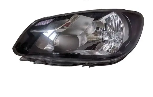 Volkswagen Caddy Headlight/headlamp 2K5941005A 1EL01055101