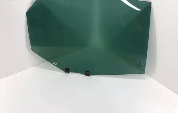 Citroen DS5 Rear door window glass