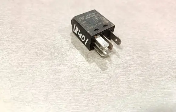 Volkswagen Sharan Other relay 7M0951253A 7M0951253C