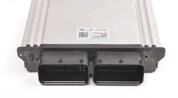 Hyundai Bayon Other relay 3911607275