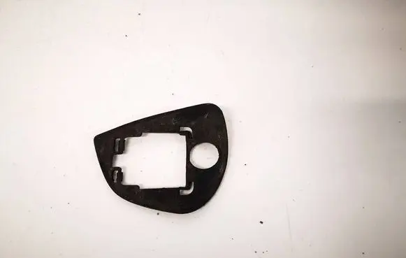 Volkswagen ID.3 other engine part 5H0837209A