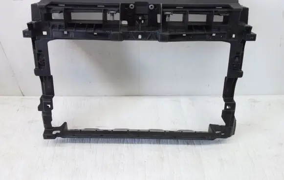 Seat Tarraco Radiator support slam panel 5FJ805588P