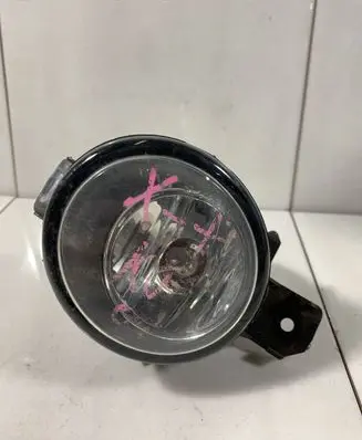 Nissan X-Trail T30 Front fog light 2615589905EW