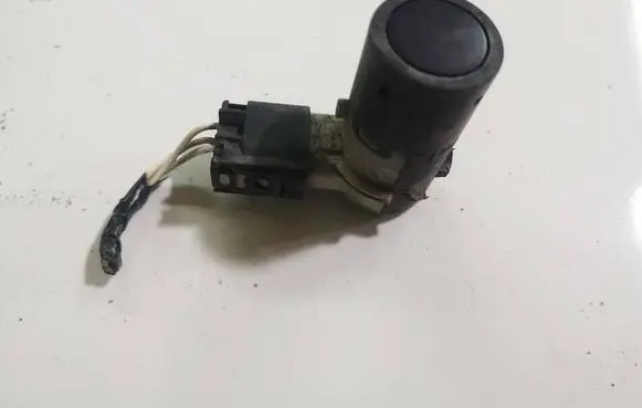 Mercedes-Benz B W245 Parking PDC sensor 687912 3687920