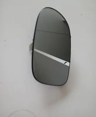 Mercedes-Benz A W168 Wing mirror glass zb1708100121