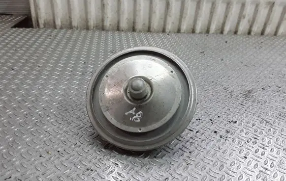 Audi A8 S8 D2 4D Alarm system siren CH5070105