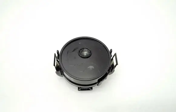 Renault Clio IV Rain sensor 285356725R 6PW010932 6PW01093201