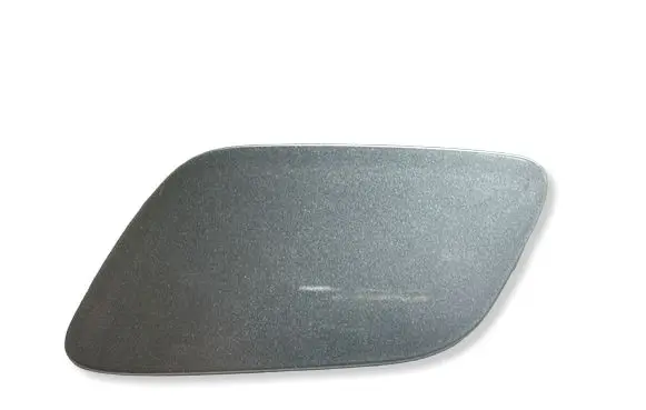 Volvo V60 Headlight washer spray nozzle cap/cover 31323844
