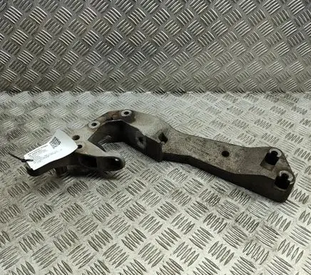 BMW X3 G01 Gearbox mounting bracket 8486998