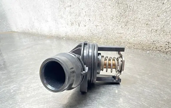 Opel Astra K Thermostat 1338438 24819