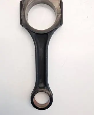 Mercedes-Benz E AMG W213 Connecting rod/conrod A6540211 6540211