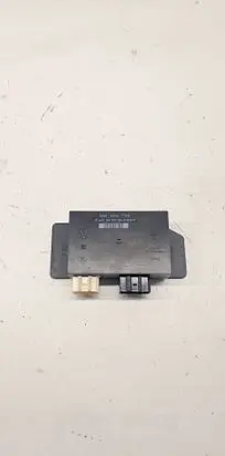 Volkswagen PASSAT B5 Comfort/convenience module 3B0959507 5DK00775600 3B0959798