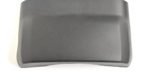 Land Rover Range Rover L405 Steering wheel column trim CPLA3F902AINS01 CPLA3F902A