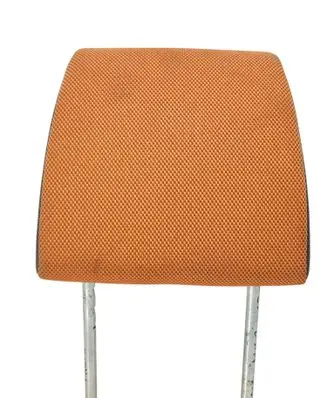 Ford Focus Front seat headrest HCR