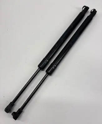 BMW 2 F22 F23 Tailgate/trunk strut/damper 7304556