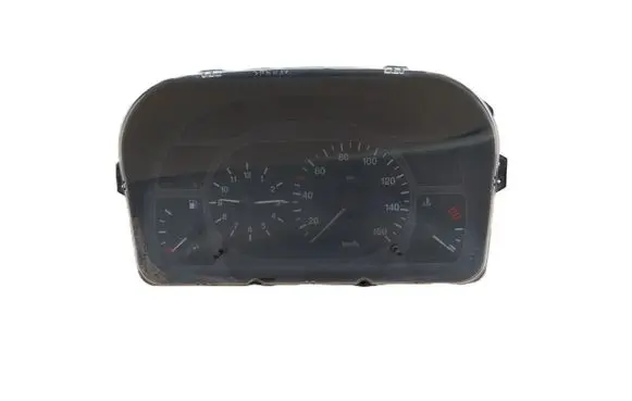 Opel Movano A Speedometer (instrument cluster) 7700353972 RN0002001